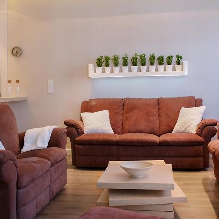 Comfy Apartments - Wypoczynkowa Lux Гданск Екстериор снимка